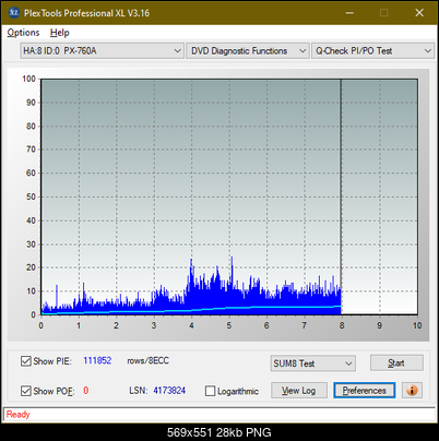 HP AD-7251H-H5 (Optiarc AD-7261S Clone)-sum8_6x_px-760a.png