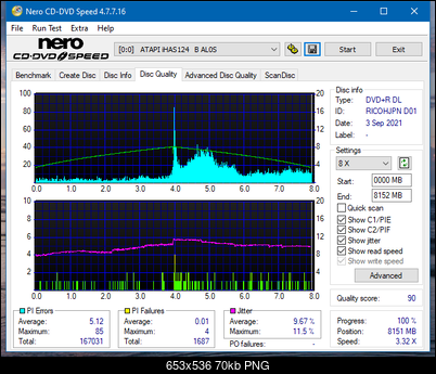 HP AD-7251H-H5 (Optiarc AD-7261S Clone)-dq_8x_ihas124-b.png
