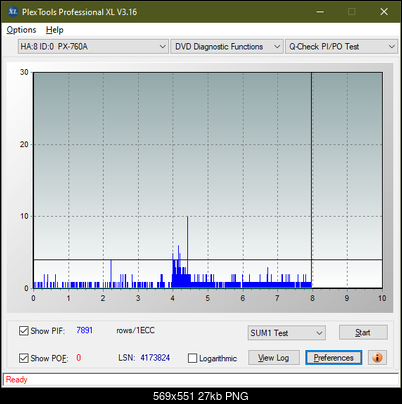 HP AD-7251H-H5 (Optiarc AD-7261S Clone)-sum1_8x_px-760a.png