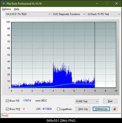 HP AD-7251H-H5 (Optiarc AD-7261S Clone)-sum8_8x_px-760a.png
