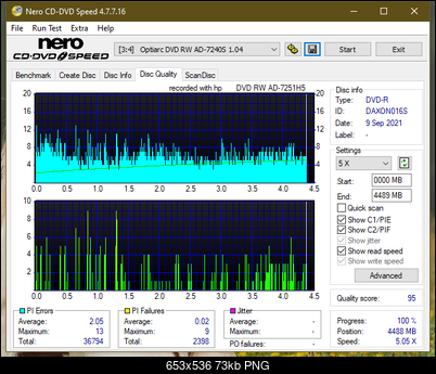 HP AD-7251H-H5 (Optiarc AD-7261S Clone)-dq_4x_ad-7240s.png