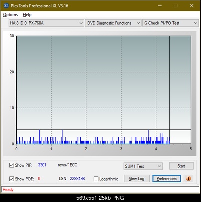 HP AD-7251H-H5 (Optiarc AD-7261S Clone)-sum1_4x_px-760a.png