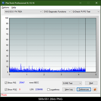 HP AD-7251H-H5 (Optiarc AD-7261S Clone)-sum8_4x_px-760a.png