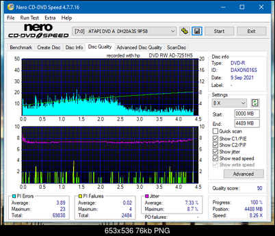 HP AD-7251H-H5 (Optiarc AD-7261S Clone)-dq_6x_dh-20a3s.png