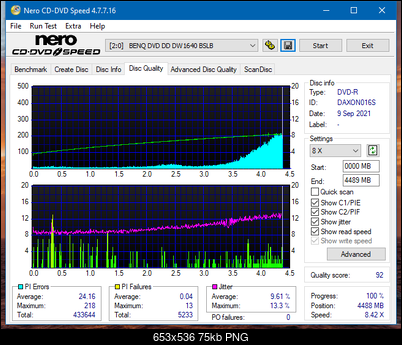 HP AD-7251H-H5 (Optiarc AD-7261S Clone)-dq_6x_dw1640.png