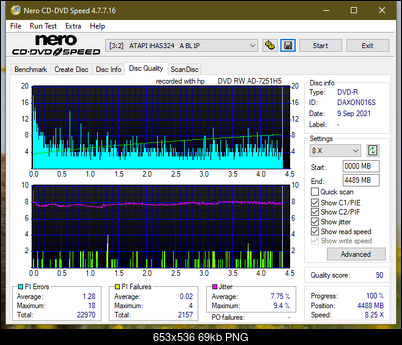 HP AD-7251H-H5 (Optiarc AD-7261S Clone)-dq_6x_ihas324-.png