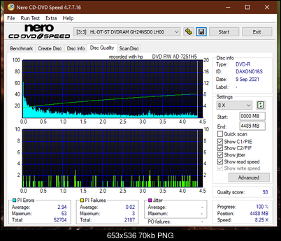 HP AD-7251H-H5 (Optiarc AD-7261S Clone)-dq_6x_gh24nsd0.png
