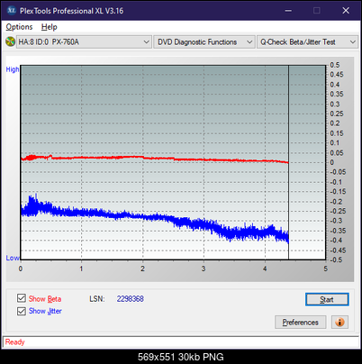 HP AD-7251H-H5 (Optiarc AD-7261S Clone)-betajitter_6x_px-760a.png