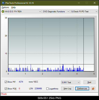 HP AD-7251H-H5 (Optiarc AD-7261S Clone)-sum1_6x_px-760a.png