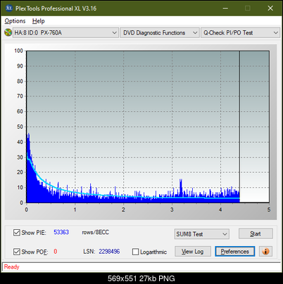 HP AD-7251H-H5 (Optiarc AD-7261S Clone)-sum8_6x_px-760a.png