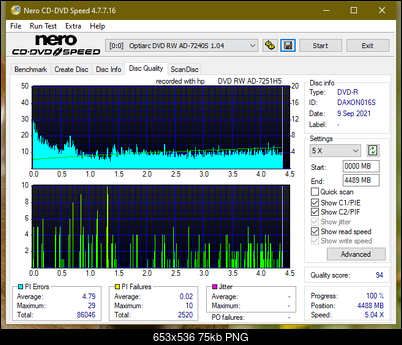 HP AD-7251H-H5 (Optiarc AD-7261S Clone)-dq_8x_ad-7240s.png