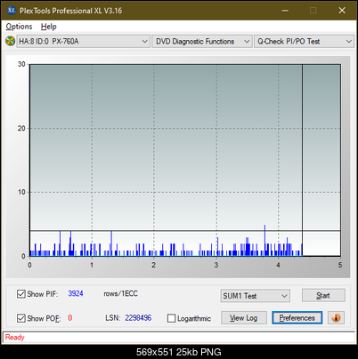 HP AD-7251H-H5 (Optiarc AD-7261S Clone)-sum1_8x_px-760a.png