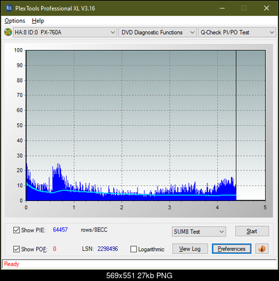 HP AD-7251H-H5 (Optiarc AD-7261S Clone)-sum8_8x_px-760a.png