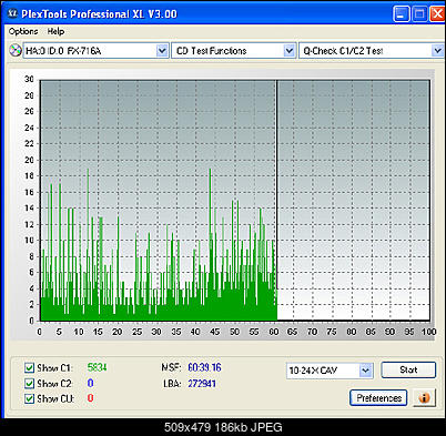 Plextor PX-716A\SA-cd-audio1.jpg