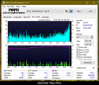 HP AD-7251H-H5 (Optiarc AD-7261S Clone)-dq_12x_ihas324-.png