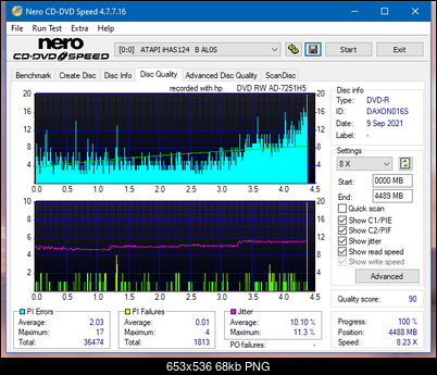 HP AD-7251H-H5 (Optiarc AD-7261S Clone)-dq_12x_ihas124-b.png