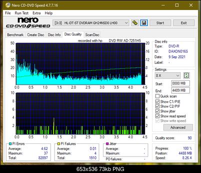 HP AD-7251H-H5 (Optiarc AD-7261S Clone)-dq_12x_gh24nsd0.png
