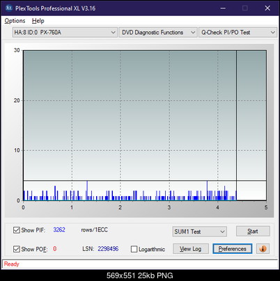 HP AD-7251H-H5 (Optiarc AD-7261S Clone)-sum1_12x_px-760a.png