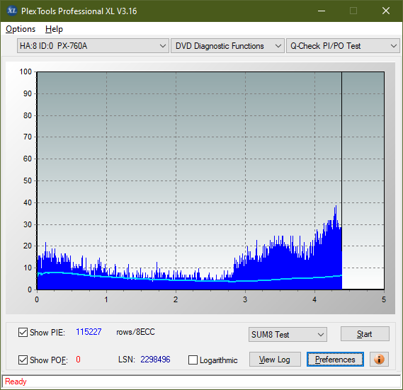 HP AD-7251H-H5 (Optiarc AD-7261S Clone)-sum8_12x_px-760a.png