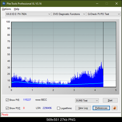 HP AD-7251H-H5 (Optiarc AD-7261S Clone)-sum8_12x_px-760a.png