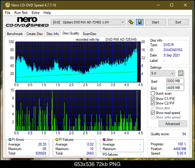 HP AD-7251H-H5 (Optiarc AD-7261S Clone)-dq_16x_ad-7240s.png