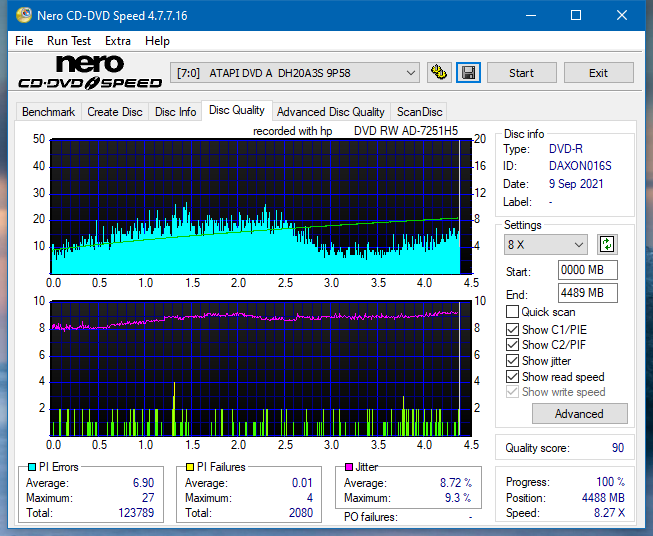 HP AD-7251H-H5 (Optiarc AD-7261S Clone)-dq_16x_dh-20a3s.png