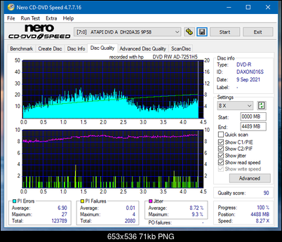 HP AD-7251H-H5 (Optiarc AD-7261S Clone)-dq_16x_dh-20a3s.png