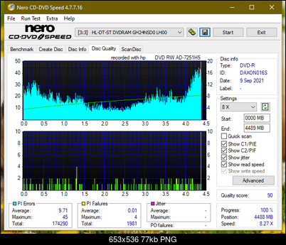 HP AD-7251H-H5 (Optiarc AD-7261S Clone)-dq_16x_gh24nsd0.png