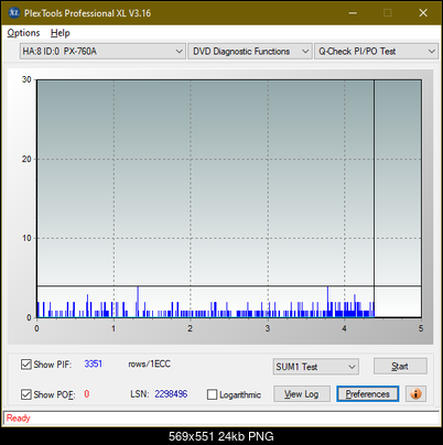 HP AD-7251H-H5 (Optiarc AD-7261S Clone)-sum1_16x_px-760a.png