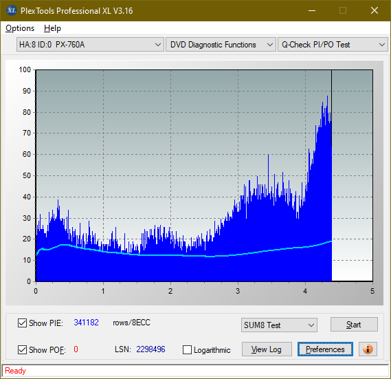 HP AD-7251H-H5 (Optiarc AD-7261S Clone)-sum8_16x_px-760a.png