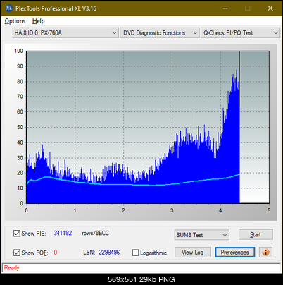 HP AD-7251H-H5 (Optiarc AD-7261S Clone)-sum8_16x_px-760a.png