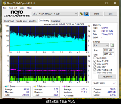 LG GSA-T40F-dq_4x_ihas324-.png