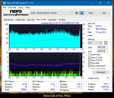LG GSA-T40F-dq_4x_ihas124-b.png