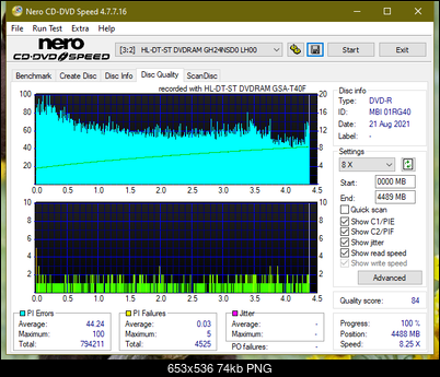 LG GSA-T40F-dq_4x_gh24nsd0.png