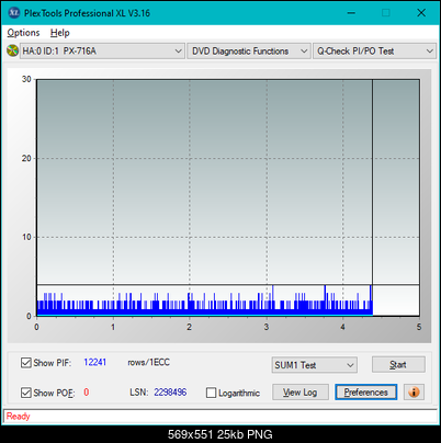 LG GSA-T40F-sum1_4x_px-716a.png