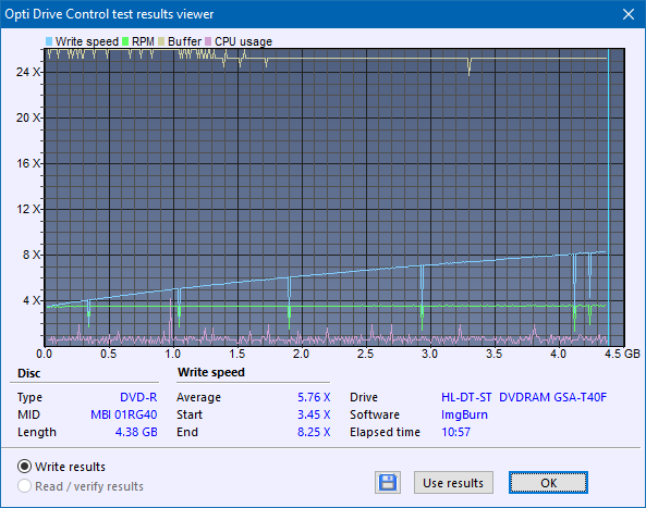 LG GSA-T40F-createdisc_8x.png