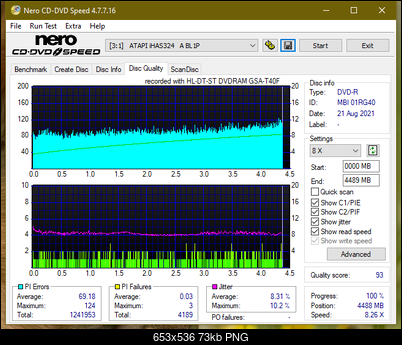 LG GSA-T40F-dq_8x_ihas324-.png
