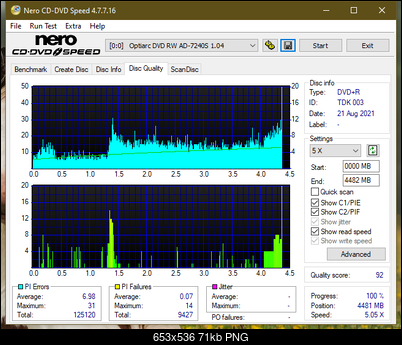 LG GSA-T40F-dq_4x_ad-7240s.png