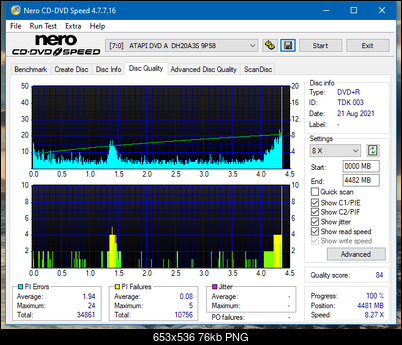 LG GSA-T40F-dq_4x_dh-20a3s.png