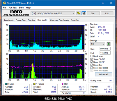 LG GSA-T40F-dq_4x_dw1640.png