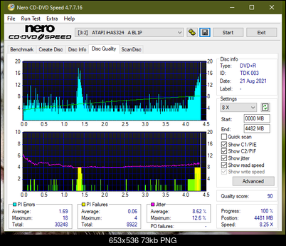 LG GSA-T40F-dq_4x_ihas324-.png