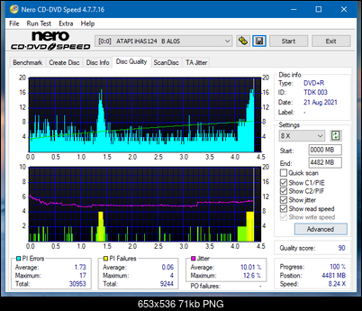 LG GSA-T40F-dq_4x_ihas124-b.png