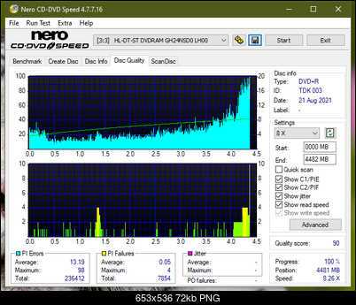 LG GSA-T40F-dq_4x_gh24nsd0.png