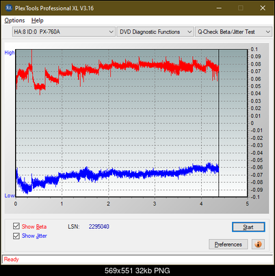 LG GSA-T40F-betajitter_4x_px-760a.png