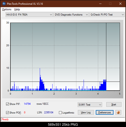 LG GSA-T40F-sum1_4x_px-760a.png