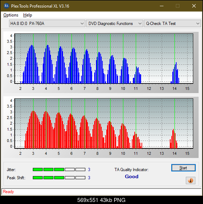 LG GSA-T40F-ta-test-inner-zone-layer-0-_4x_px-760a.png