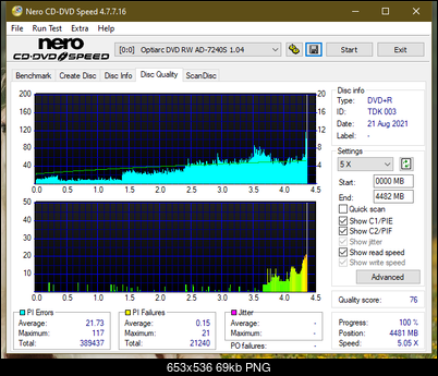 LG GSA-T40F-dq_8x_ad-7240s.png