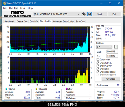 LG GSA-T40F-dq_8x_dh-20a3s.png