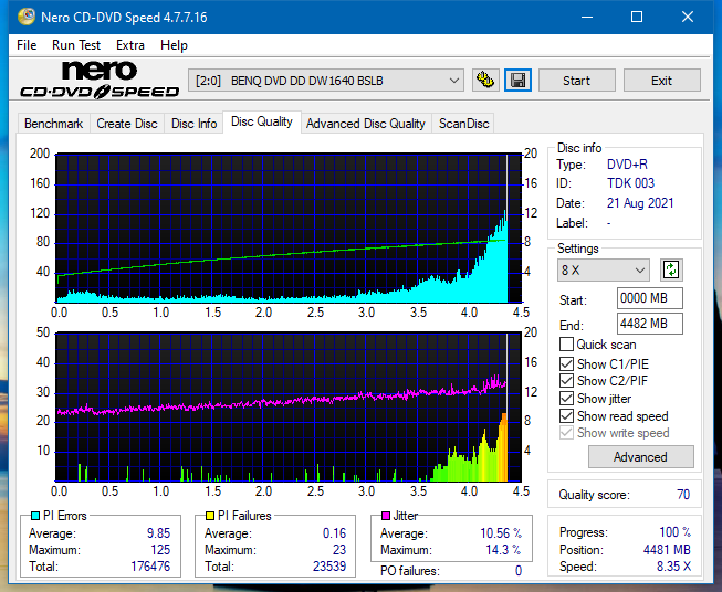 LG GSA-T40F-dq_8x_dw1640.png