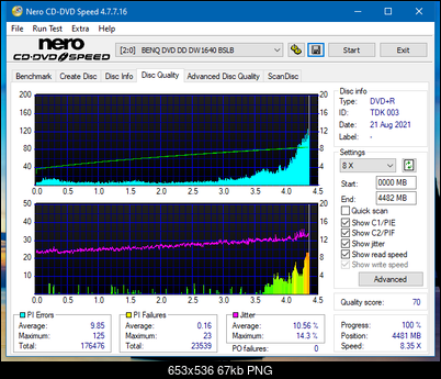 LG GSA-T40F-dq_8x_dw1640.png